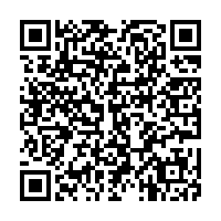 Epic Hero War: Superhéroes